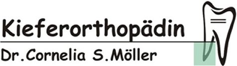 Kieferorthopädin Dr. Cornelia S. Möller